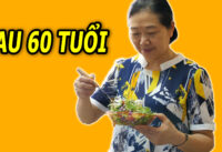 ngoai-60-tuoi-van-lam-duoc-5-viec-nay-chung-to-the-luc-tot