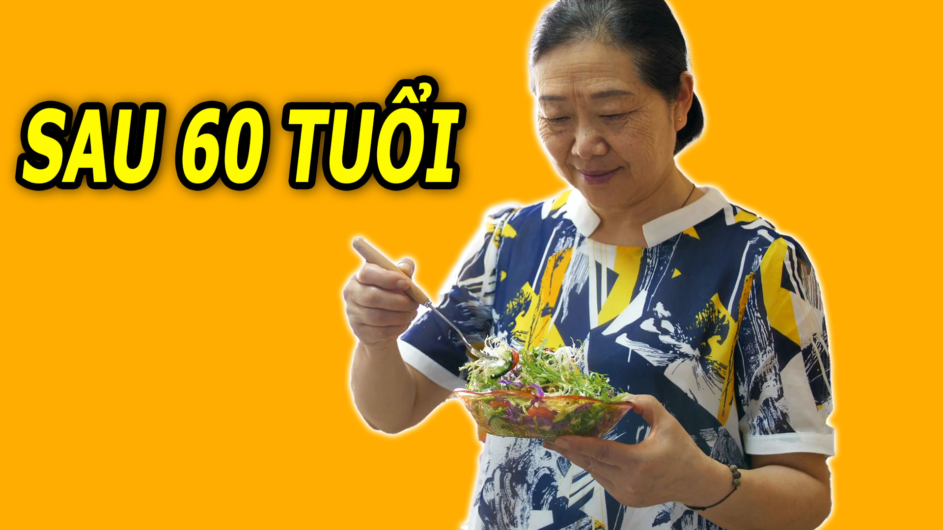 ngoai-60-tuoi-van-lam-duoc-5-viec-nay-chung-to-the-luc-tot