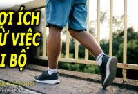 phat-hien-them-loi-ich-moi-cua-viec-di-bo
