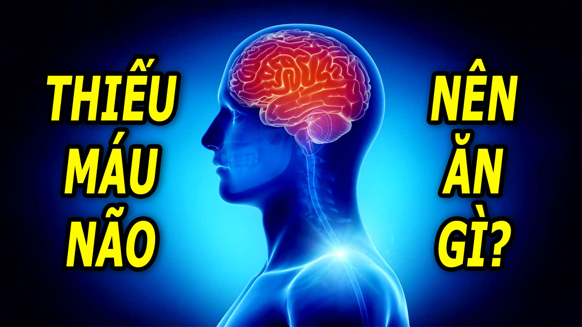 thieu-mau-nao-nen-va-khong-nen-an-gi