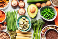 thuc-pham-giau-dam-tot-cho-nguoi-an-chay-nguoi-kieng-an-thit-ca