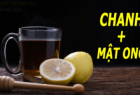 uong-nuoc-chanh-mat-ong-co-the-nhan-ve-7-loi-ich-suc-khoe-khong-ngo