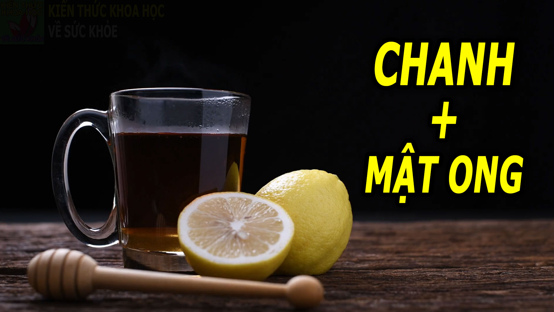 uong-nuoc-chanh-mat-ong-co-the-nhan-ve-7-loi-ich-suc-khoe-khong-ngo