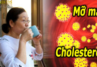 uong-nuoc-gi-de-giam-mo-mau-cholesterol