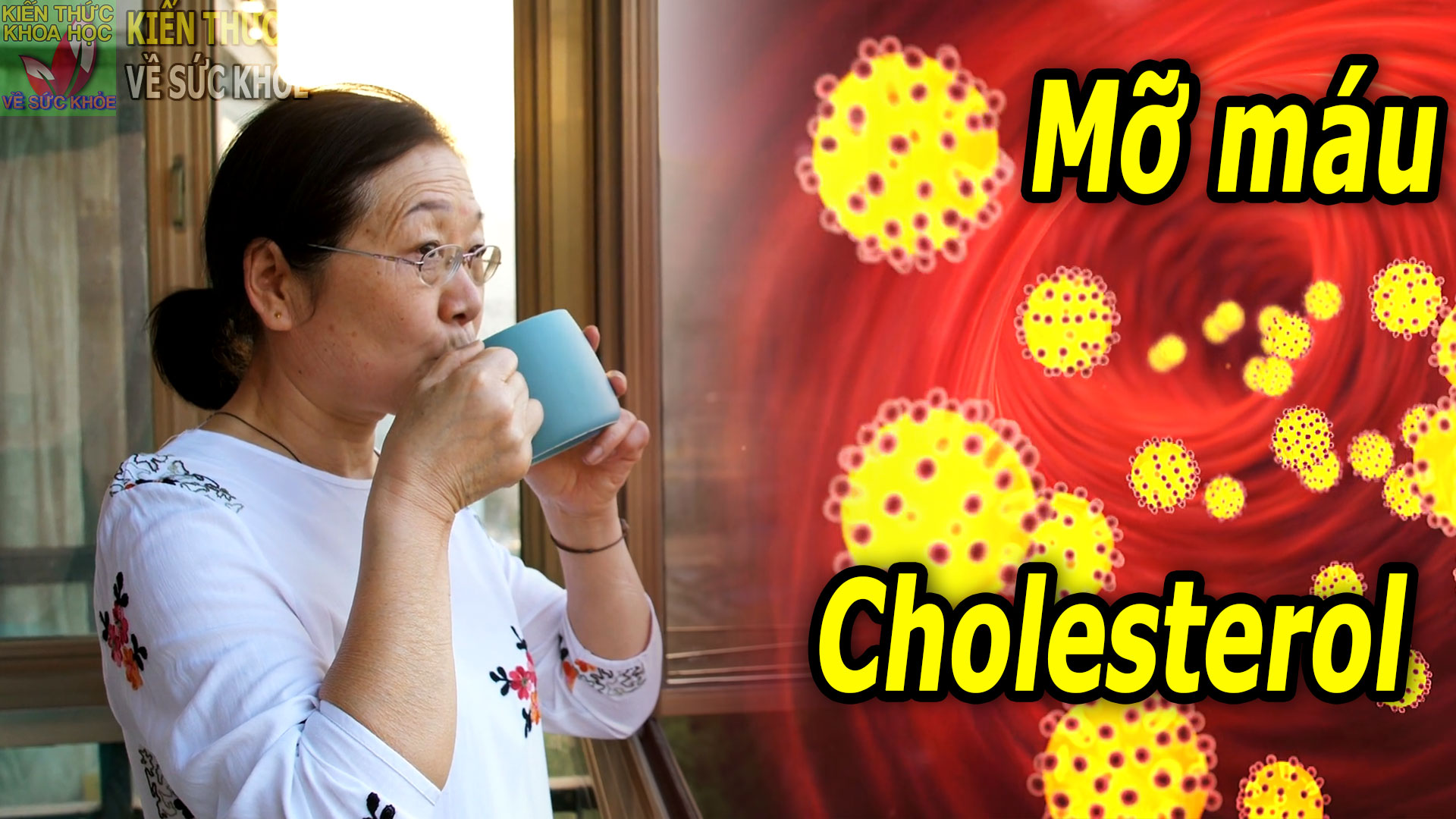 uong-nuoc-gi-de-giam-mo-mau-cholesterol
