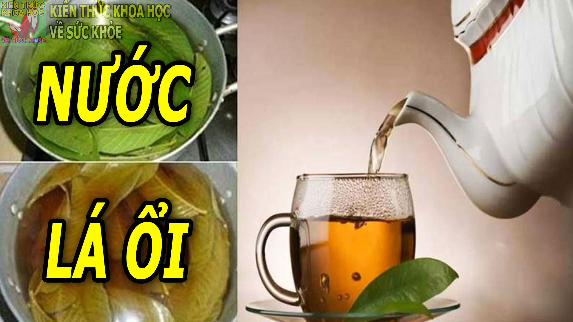 uong-nuoc-la-oi-co-tot-khong