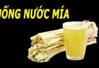 uong-nuoc-mia-co-tot-khong