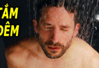 vi-sao-tam-dem-de-gay-dot-quy