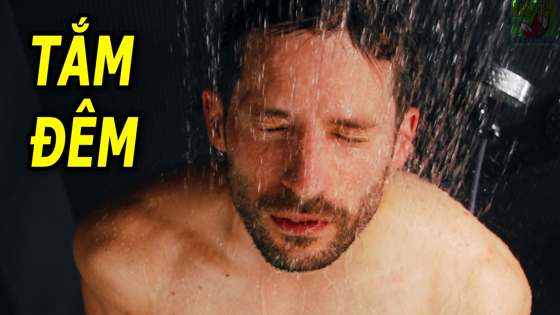 vi-sao-tam-dem-de-gay-dot-quy