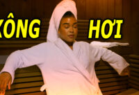 xong-hoi-dung-cach-3-buoc-can-luu-y-khi-di-xong-hoi