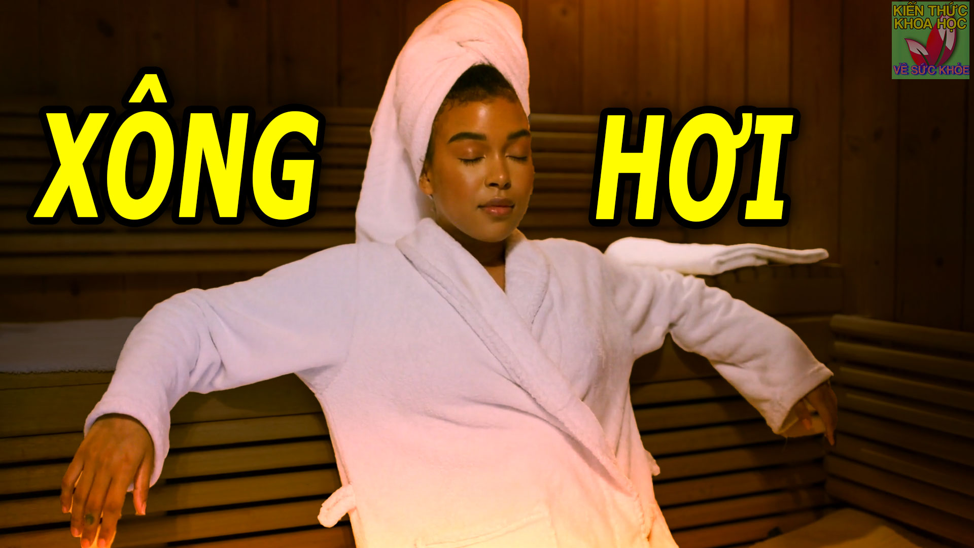 xong-hoi-dung-cach-3-buoc-can-luu-y-khi-di-xong-hoi