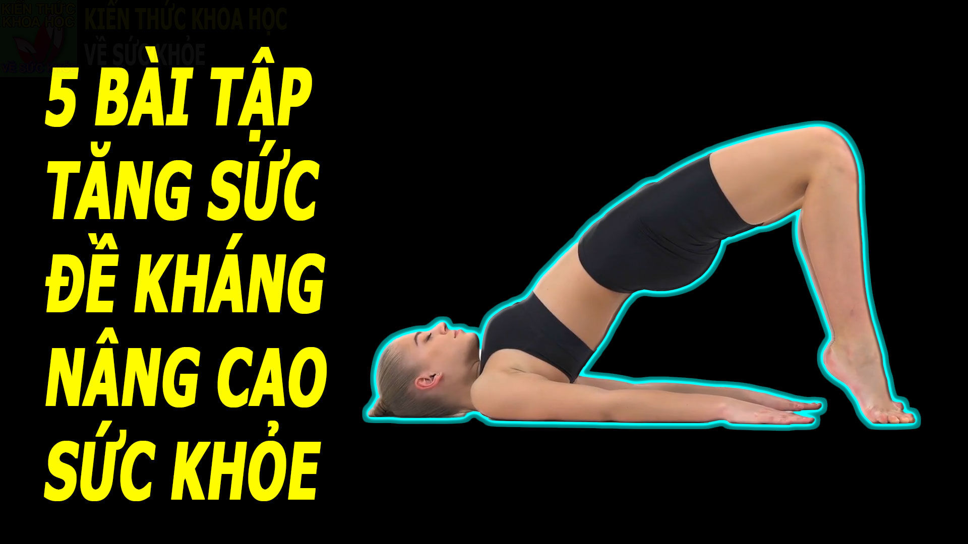 5-bai-tap-tang-suc-de-khang-nang-cao-suc-khoe-tai-nha