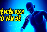 5-dau-hieu-nhan-biet-he-mien-dich-kem