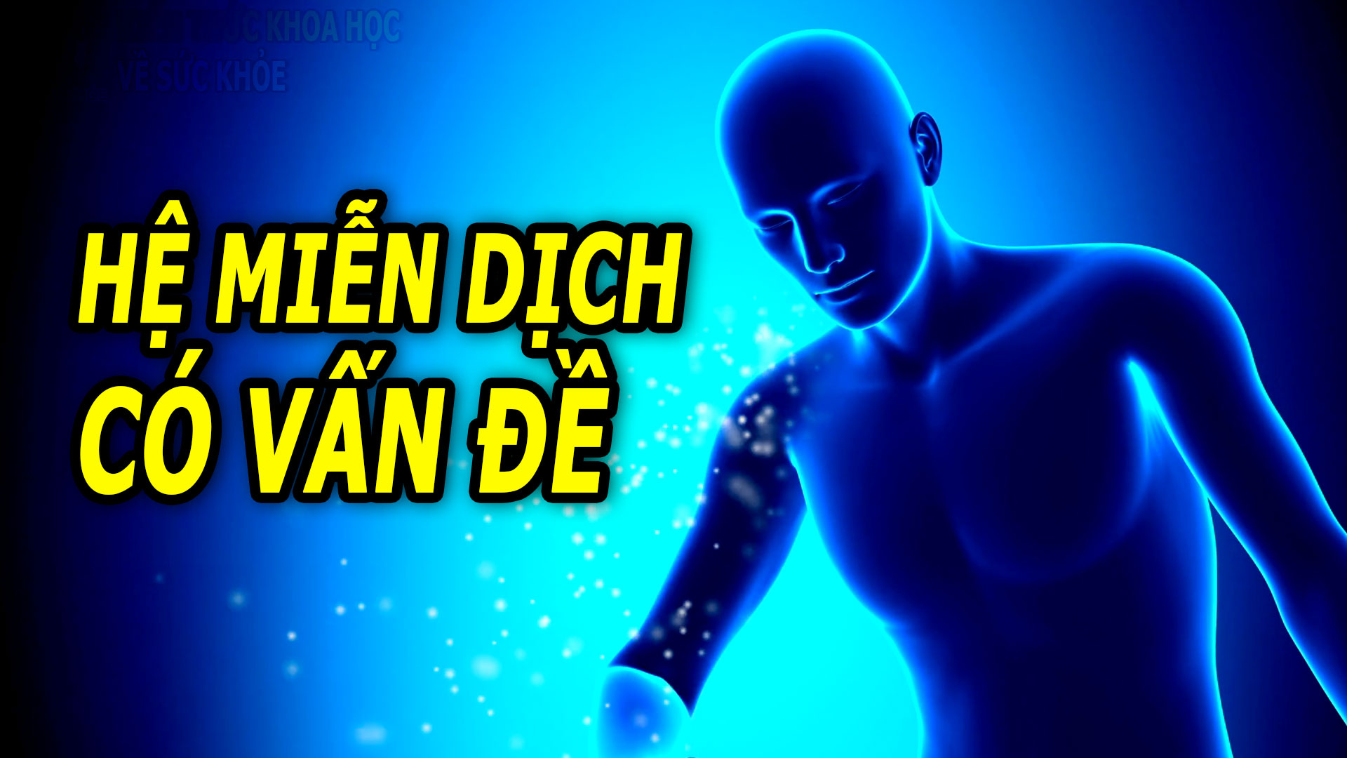 5-dau-hieu-nhan-biet-he-mien-dich-kem