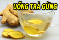 5-tac-dung-bat-ngo-cua-tra-gung-doi-voi-suc-khoe