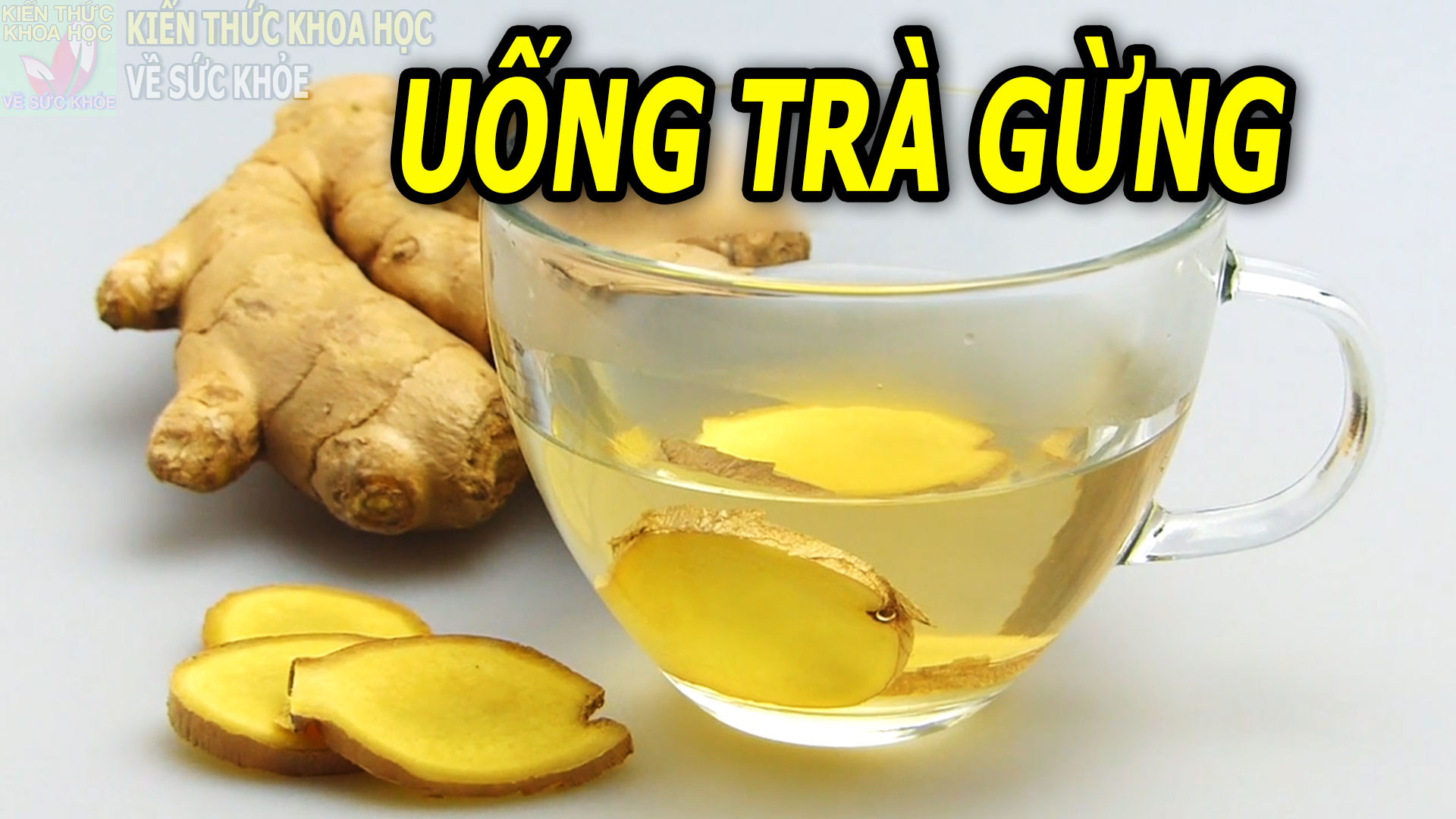 5-tac-dung-bat-ngo-cua-tra-gung-doi-voi-suc-khoe