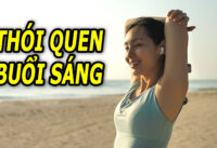 5-viec-nen-lam-moi-sang-de-toi-ngu-ngon-hon