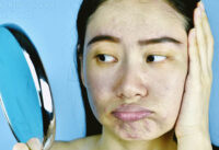 6-loai-do-an-thuc-uong-khien-da-bi-lao-hoa-nhanh-chong