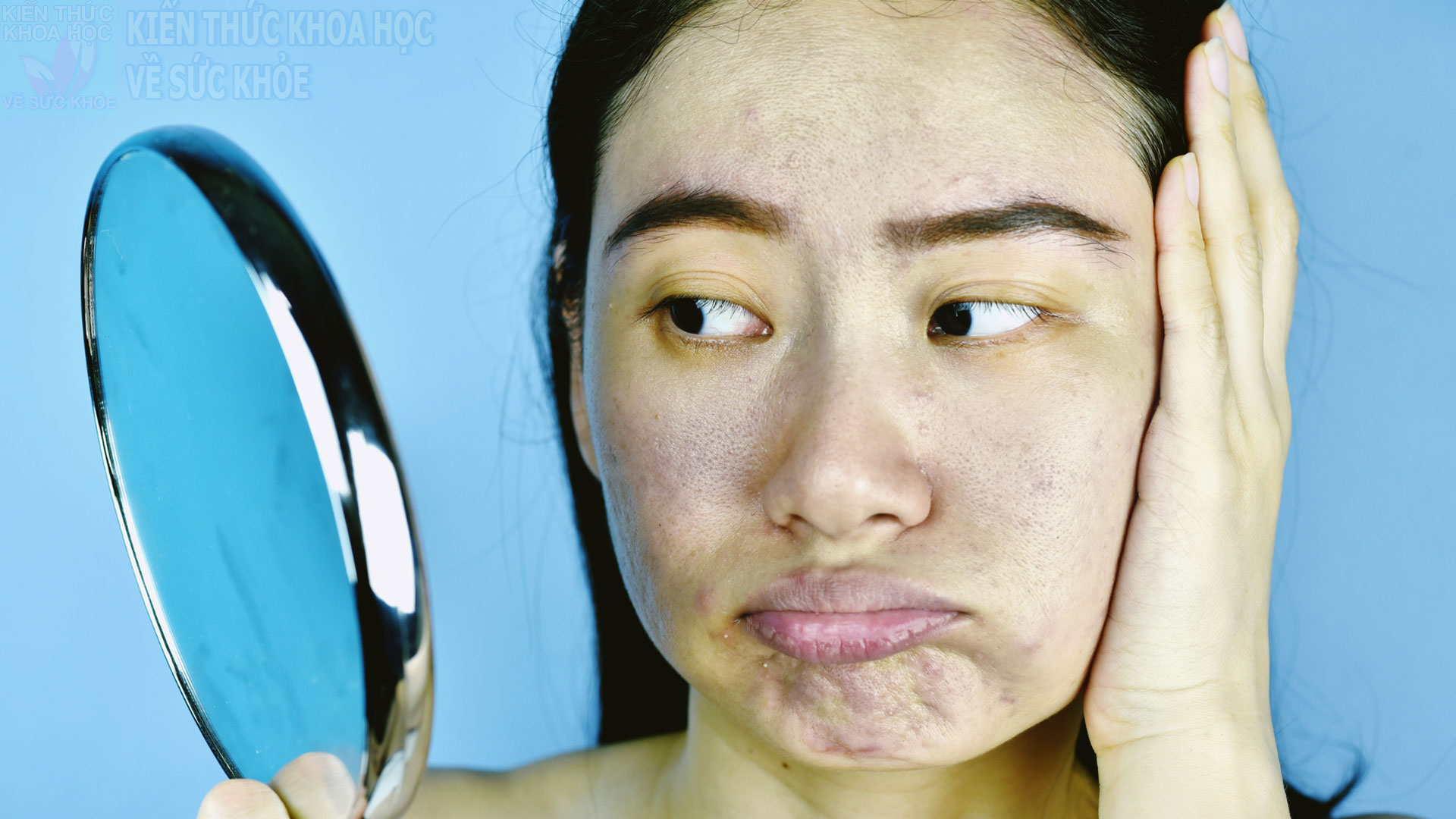 6-loai-do-an-thuc-uong-khien-da-bi-lao-hoa-nhanh-chong