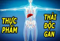 7-loai-thuc-pham-giup-tang-cuong-giai-doc-gan