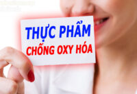 8-loai-thuc-pham-cuc-giau-chat-chong-oxy-hoa