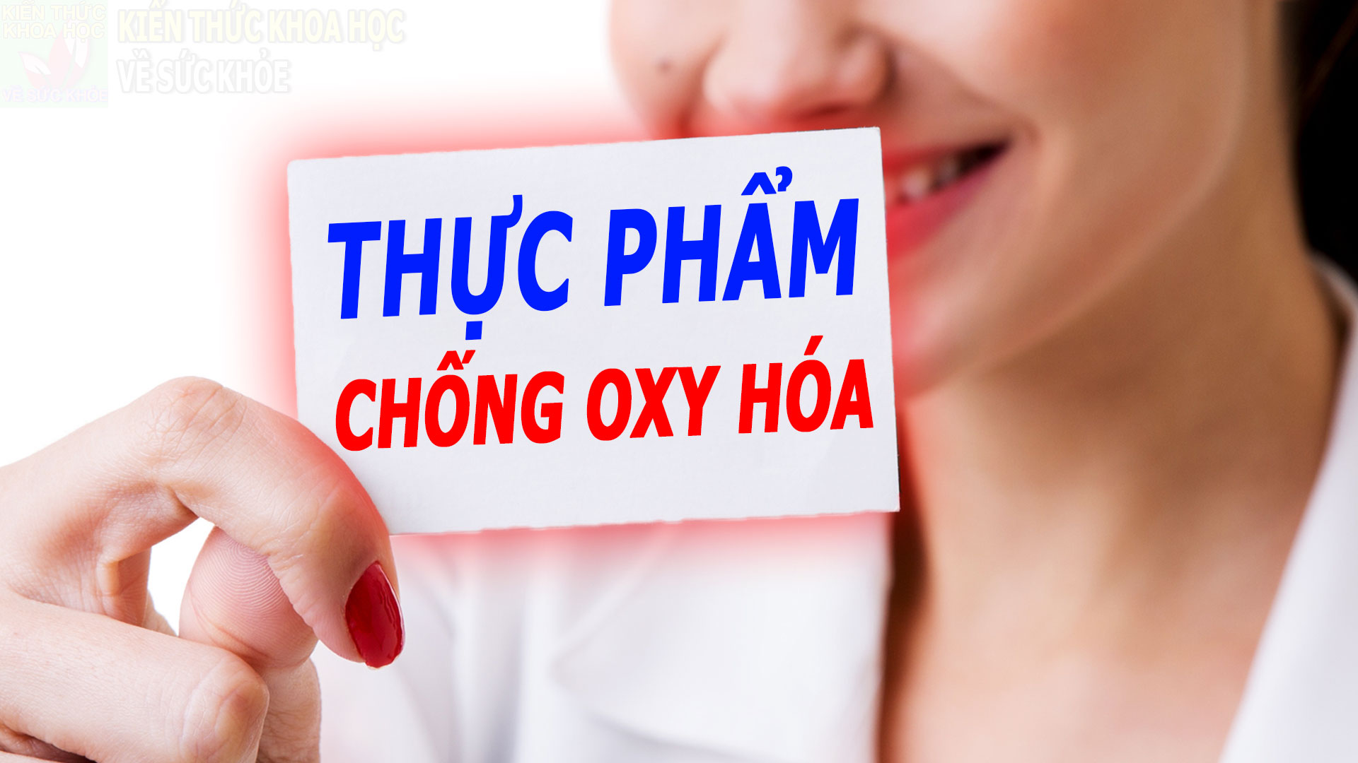 8-loai-thuc-pham-cuc-giau-chat-chong-oxy-hoa