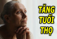 8-thoi-quen-giup-tang-tuoi-tho-them-20-nam