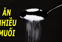 an-nhieu-muoi-dieu-gi-se-xay-ra-voi-co-the