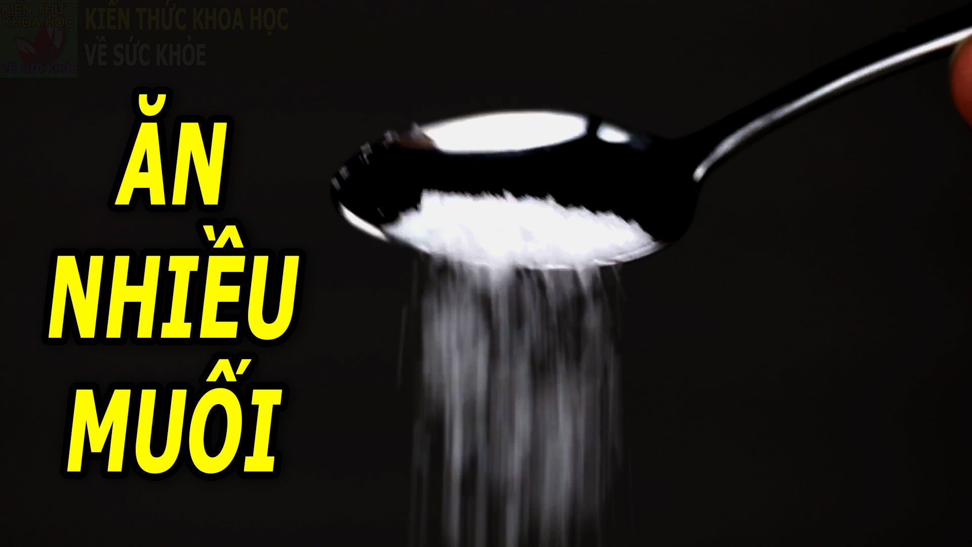 an-nhieu-muoi-dieu-gi-se-xay-ra-voi-co-the