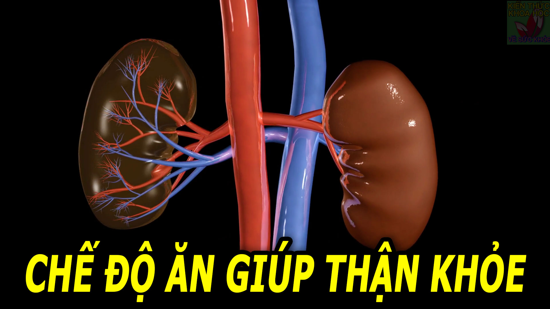 che-do-an-giup-than-khoe-manh-hon