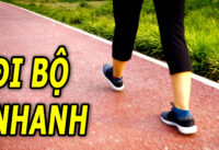 di-bo-nhanh-co-tac-dung-gi