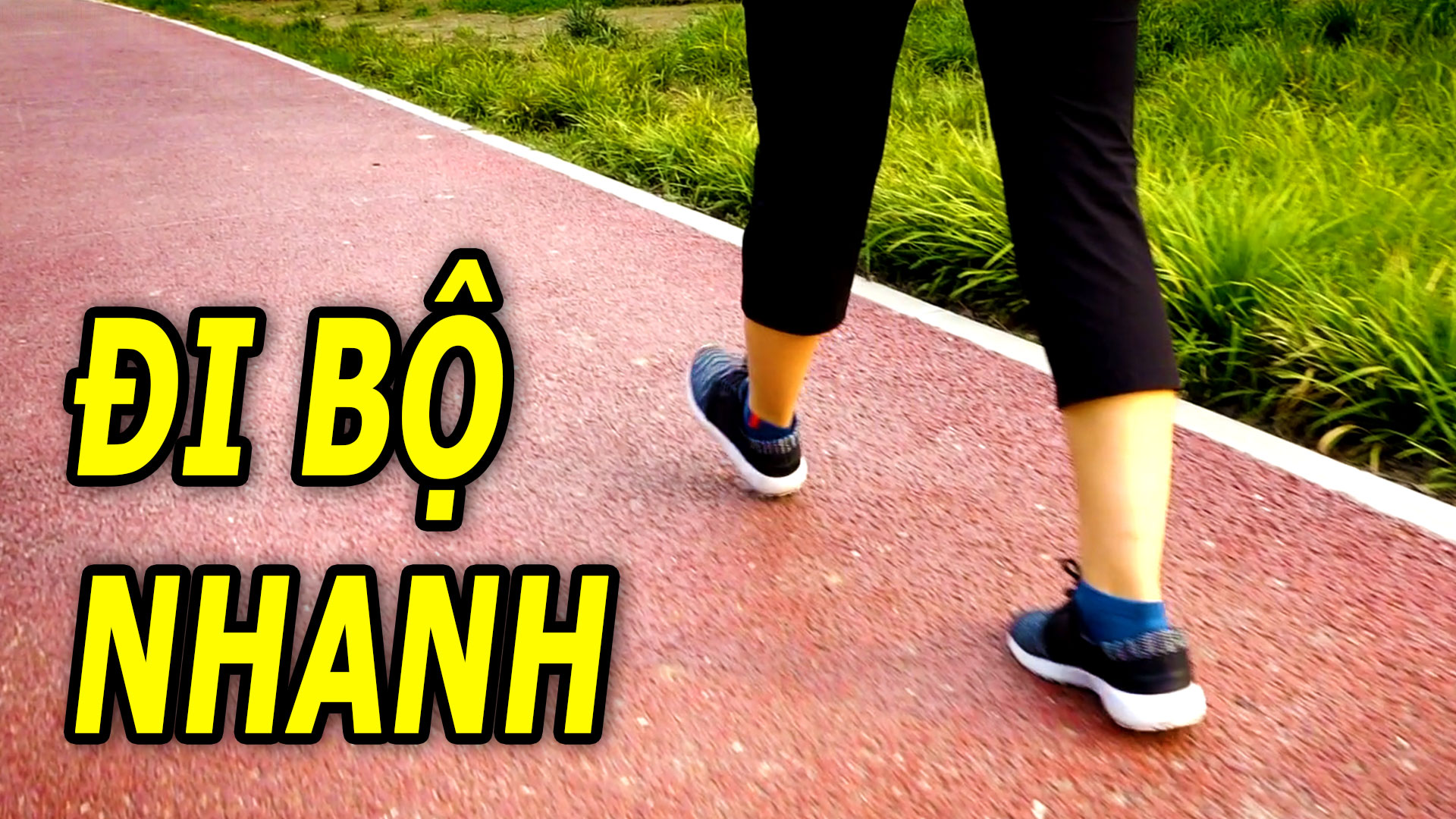 di-bo-nhanh-co-tac-dung-gi