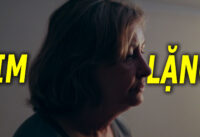 gia-tri-cua-su-im-lang-doi-voi-suc-khoe