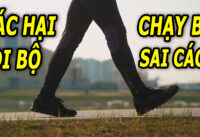 loi-ich-va-tac-hai-cua-viec-di-bo-chay-bo