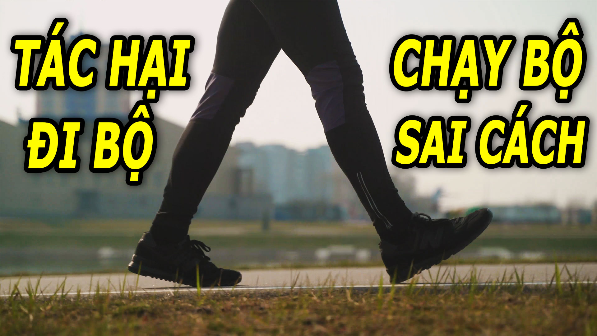 loi-ich-va-tac-hai-cua-viec-di-bo-chay-bo