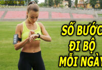 phat-hien-moi-ve-so-buoc-di-bo-tot-nhat-moi-ngay