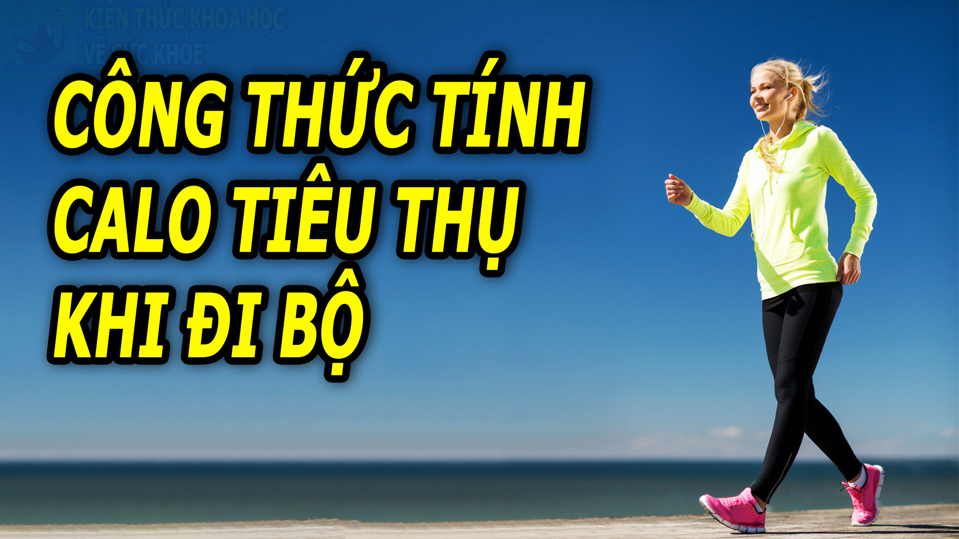 1-tieng-di-bo-dot-bao-nhieu-calo