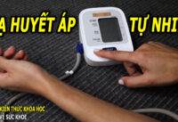 14-viec-can-lam-ngay-giup-giam-huyet-ap-tu-nhien