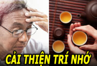 4-loai-tra-tot-cho-tri-nho-nguoi-cao-tuoi