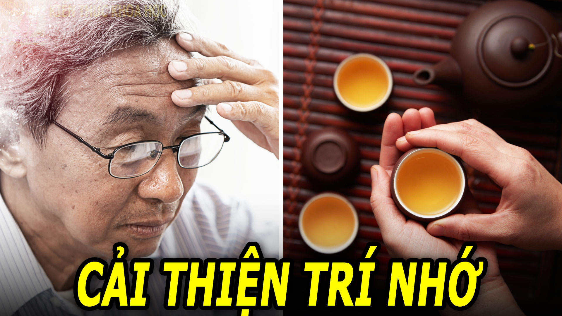 4-loai-tra-tot-cho-tri-nho-nguoi-cao-tuoi