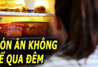 4-mon-an-de-qua-đem-de-sinh-ra-doc-to