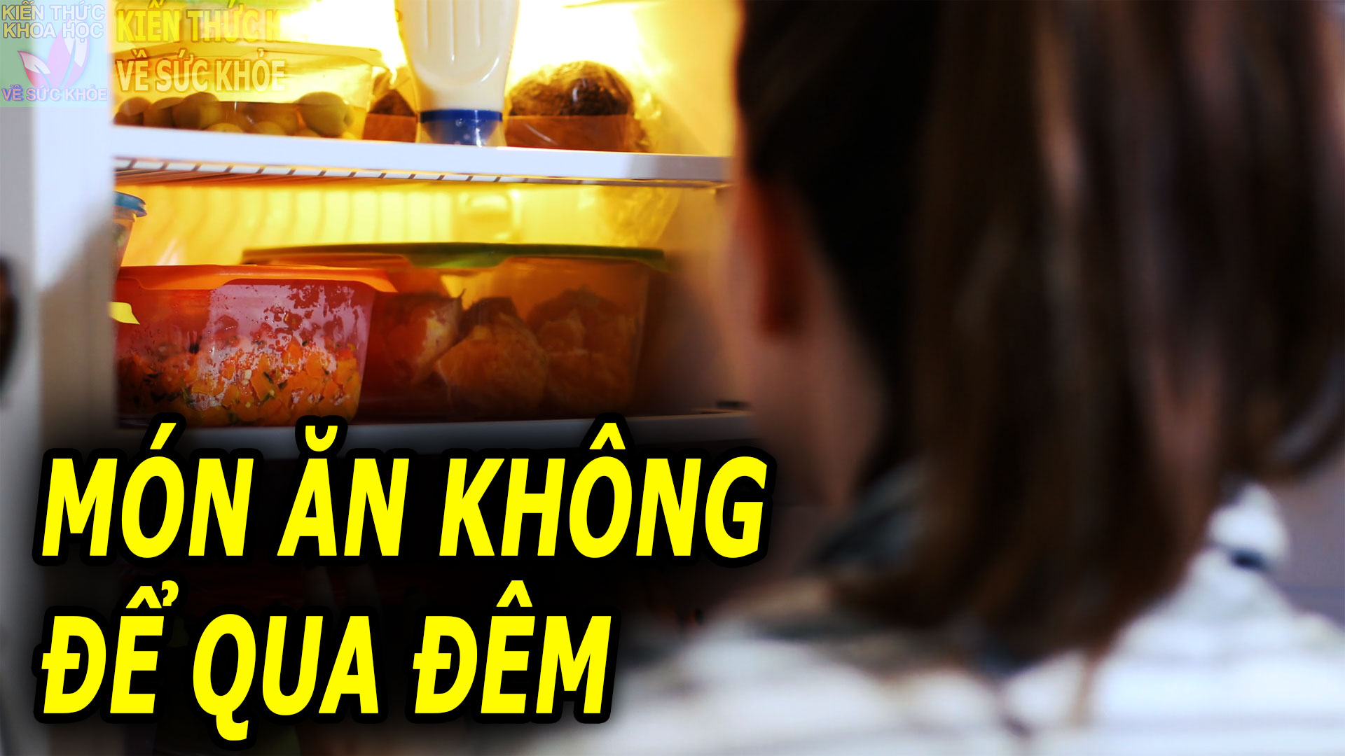 4-mon-an-de-qua-đem-de-sinh-ra-doc-to