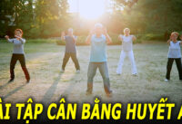 5-bai-tap-the-duc-giup-can-bang-va-kiem-soat-huyet-ap