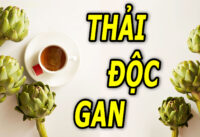 6-loai-nuoc-uong-mat-gan-giai-doc-thanh-loc-co-the