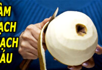 7-loai-trai-cay-giup-lam-sach-mach-mau-tu-nhien