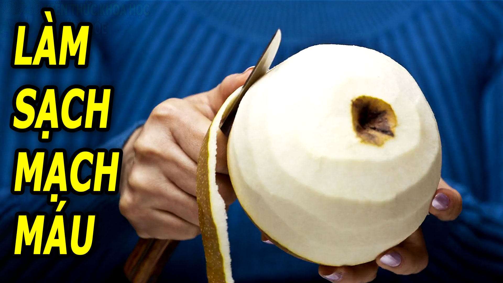 7-loai-trai-cay-giup-lam-sach-mach-mau-tu-nhien