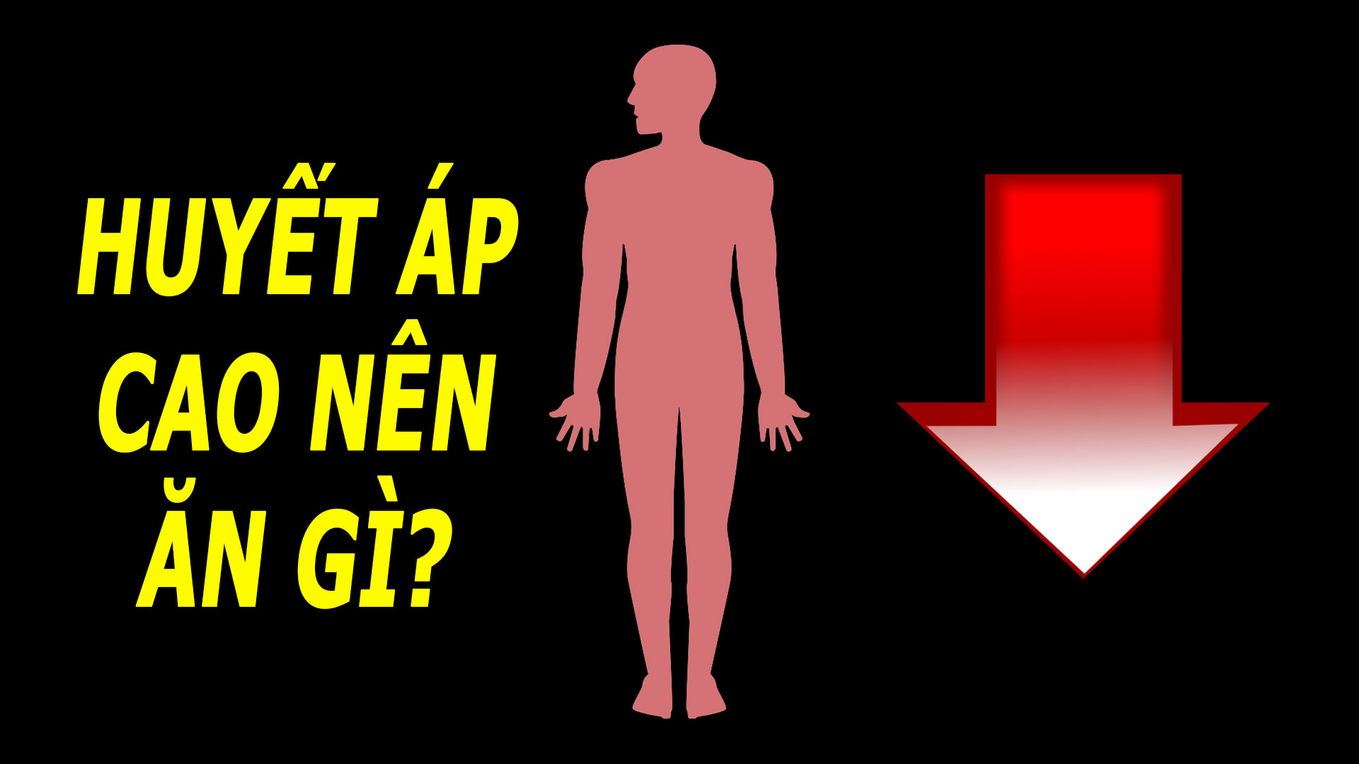 huyet-ap-cao-nen-an-gi-de-ha