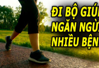 ngan-ngua-benh-tat-nho-thoi-quen-di-bo-moi-ngay