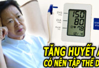 nguoi-bi-tang-huyet-ap-co-nen-tap-the-duc-the-thao