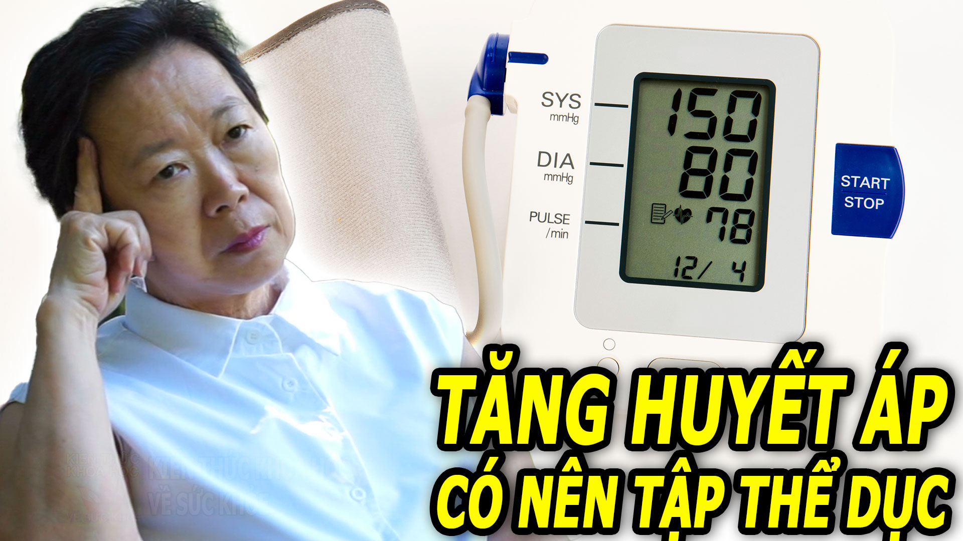 nguoi-bi-tang-huyet-ap-co-nen-tap-the-duc-the-thao